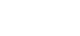 BEST logo