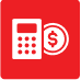 Get An Estimate icon