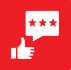 Service icon